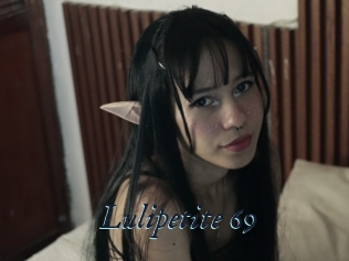 Lulipetite_69