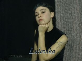 Lulovika