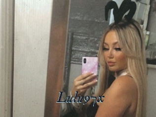 Lulu97x