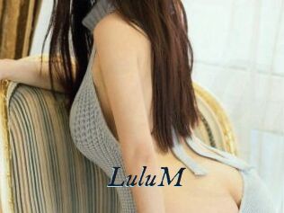 LuluM