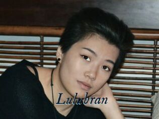 Lulubran