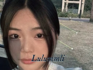 Lulummli