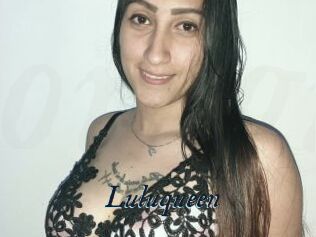 Luluqueen