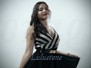 Lulustone