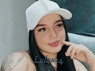 Luluu24