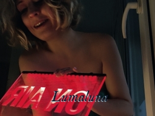 Lumaluna