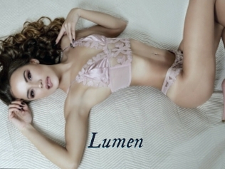 Lumen