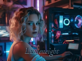 Lumeneight