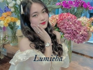Lumieha