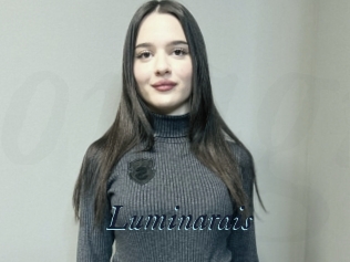 Luminarais