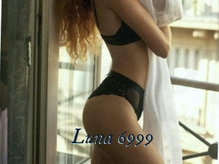 Luna_6999