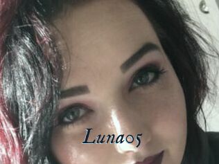 Luna05