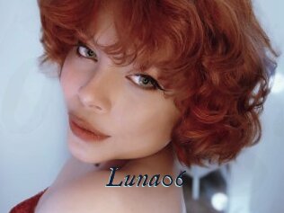 Luna06
