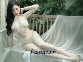 Luna2kk
