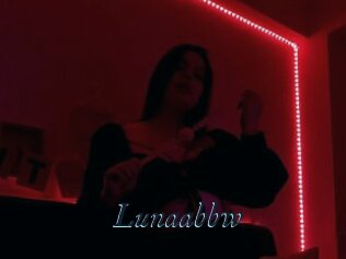 Lunaabbw