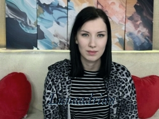 Lunaadrian