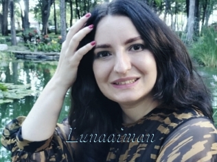 Lunaaiman