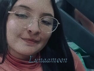 Lunaamoon