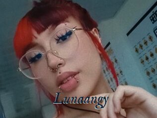 Lunaangy