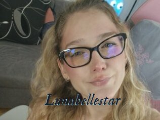 Lunabellestar