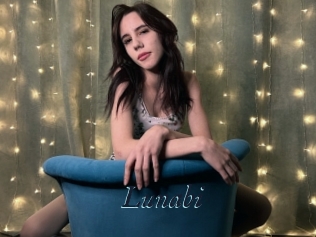 Lunabi