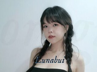 Lunabui