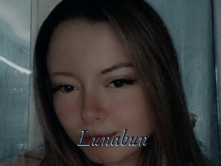 Lunabun