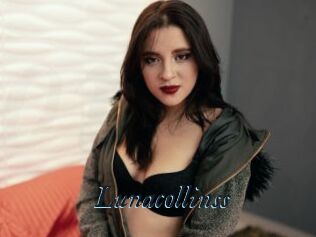 Lunacollinss