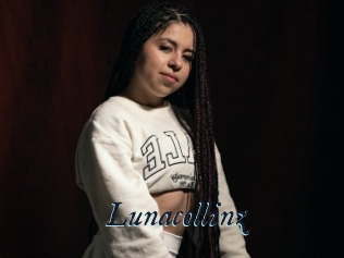 Lunacollinz