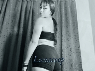 Lunacoop