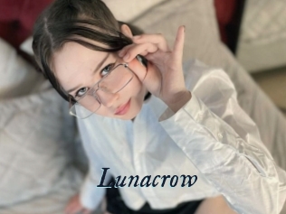 Lunacrow
