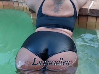 Lunacullen