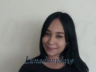 Lunadaniela19