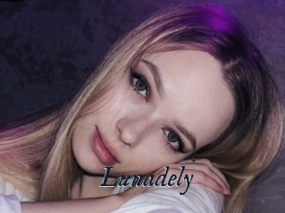 Lunadely