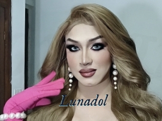 Lunadol
