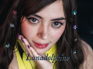 Lunadolphine