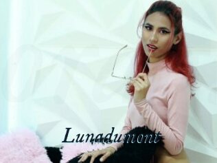 Lunadumont