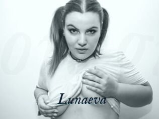 Lunaeva