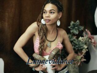 Lunaevidance