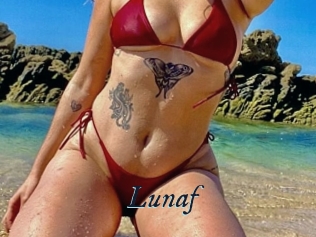 Lunaf