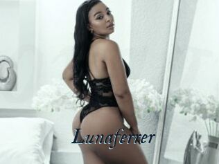 Lunaferrer