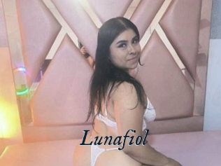 Lunafiol