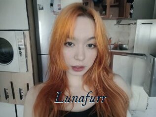 Lunafurr