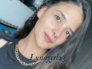 Lunagirl23