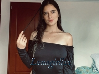 Lunagirll21