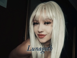 Lunagoth