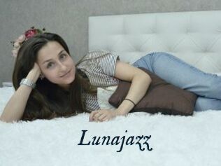 Lunajazz