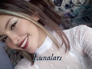 Lunalars
