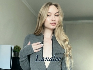 Lunalee
