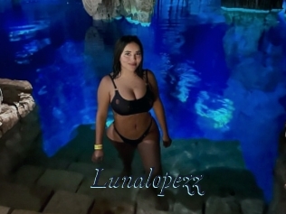 Lunalopezz